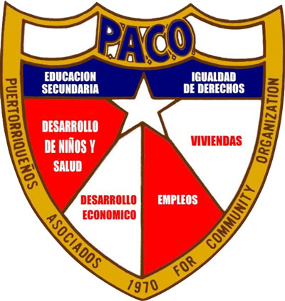 Preview image published by pacoagency.org
